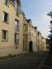 Apartment VILLAINES-LA-JUHEL 