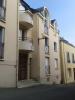 Apartment VILLAINES-LA-JUHEL 