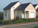 House VILLAINES-LA-JUHEL 