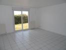 House VILLAINES-LA-JUHEL 