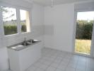 House VILLAINES-LA-JUHEL 
