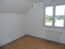 House VILLAINES-LA-JUHEL 