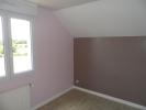 House VILLAINES-LA-JUHEL 