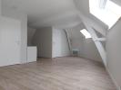 Apartment VILLAINES-LA-JUHEL 