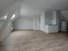 Apartment VILLAINES-LA-JUHEL 