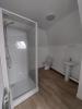 Apartment VILLAINES-LA-JUHEL 