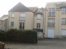 Apartment VILLAINES-LA-JUHEL 