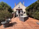 Vente Maison Courpalay 77