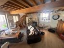 Annonce Vente 5 pi�ces Maison Courpalay