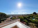 Annonce Vente 2 pi�ces Appartement Toulouse