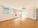 Acheter Appartement Toulouse Haute garonne