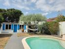 Annonce Vente 5 pi�ces Maison Toulouse