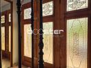 Acheter Maison 188 m2 Toulouse