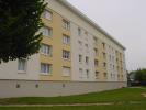 For rent Apartment Ivry-la-bataille  27540 57 m2 3 rooms