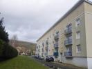 For rent Apartment Ezy-sur-eure  27530 56 m2 3 rooms
