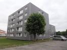 For rent Apartment Gisors  27140 60 m2 3 rooms