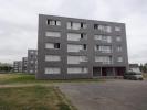 Apartment GISORS 