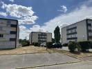 Apartment NONANCOURT 