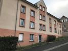 Apartment NONANCOURT 