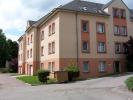 Apartment NONANCOURT 