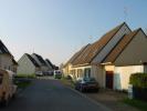 House BRETEUIL 