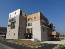 For rent Apartment Louviers  27400 46 m2