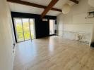 Annonce Vente 4 pi�ces Appartement Antibes