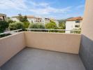Acheter Appartement 79 m2 Antibes
