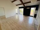 Acheter Appartement Antibes Alpes Maritimes