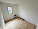 Acheter Appartement Antibes 270500 euros