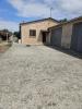 Annonce Location 3 pi�ces Maison Lauraguel
