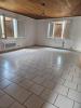 Louer Maison 94 m2 Lauraguel