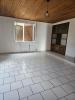 Louer Maison Lauraguel Aude