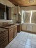 Louer Maison Lauraguel 695 euros