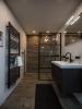Acheter Maison 70 m2 Loctudy