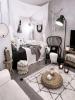 Acheter Maison Cleder Finistere