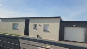 Vente Maison Saint-segal 29