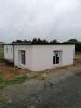 Vente Maison Bodilis 29