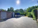 Vente Maison Linselles 59