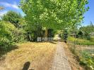 Annonce Vente 4 pi�ces Maison Linselles
