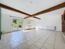 Acheter Maison 118 m2 Linselles
