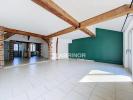 Acheter Maison Linselles 349000 euros