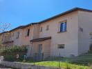 Annonce Location 3 pi�ces Maison Saint-julien-molin-molette