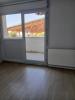 Location Appartement Chazelles-sur-lyon  42140 33 m2