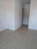 Annonce Location Appartement Chazelles-sur-lyon