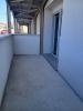 Louer Appartement 33 m2 Chazelles-sur-lyon