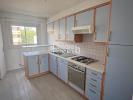 Annonce Vente 3 pièces Appartement Dreux
