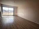 Acheter Appartement 69 m2 Dreux