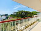 Annonce Vente 3 pi�ces Appartement Pornichet