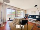 Acheter Appartement 84 m2 Pornichet